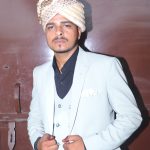 Sameer
