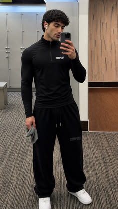 aaditya