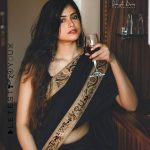 Aarushi