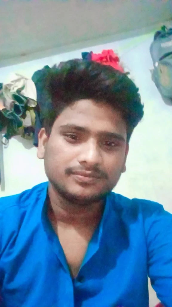 Sriram