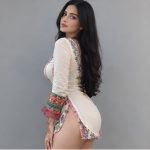 Aarohi Malhotra