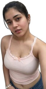 Gargi