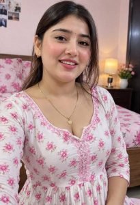 Ananya