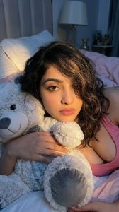 Swarali