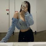 Kavya Patel