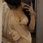 Ritika Verma
