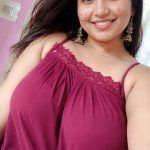 Kavya