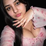 Neha