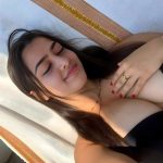 Pooja