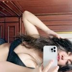Riya