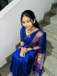 Ramya – Companion Hiring