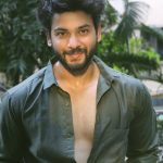 Nikhil Raj