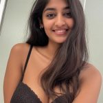 Srinu